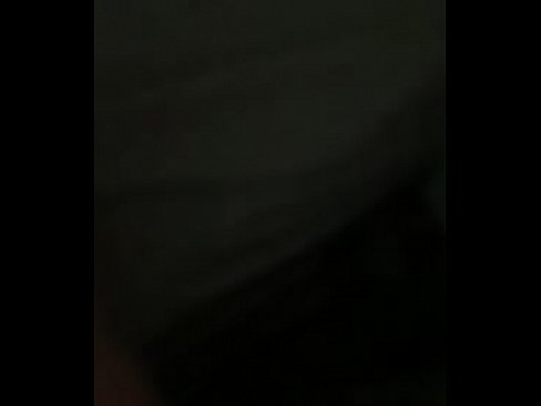 ❤️ Asibiti Nurse zafi ciwon daji Batsa ❌️