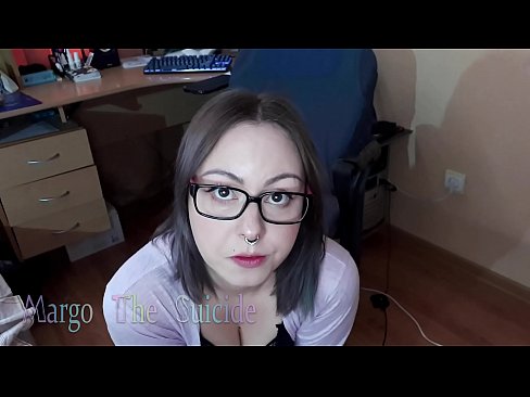 ❤️ Yarinya mai lalata da Gilashin Tsotsa Dildo Sosai akan Kyamara Batsa ❌️