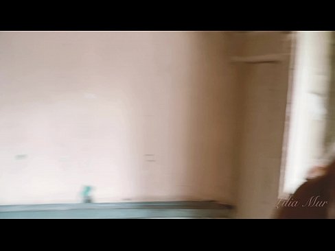 ❤️ Dandanan cum yana tuna muku yarinta? Batsa ❌️