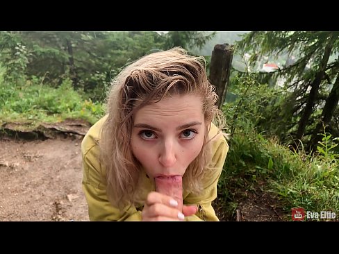 ❤️ Yarinya ta hadiye damfara bayan an yi wa jama'a bugu - Eva Elfi Batsa ❌️