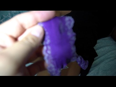 ❤️ Kanwata ta iso cikin buguwa na yi mata har ta farka Batsa ❌️