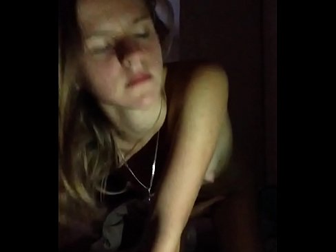 ❤️ Yarinya tana al'aura kuma tana kwaba Batsa ❌️